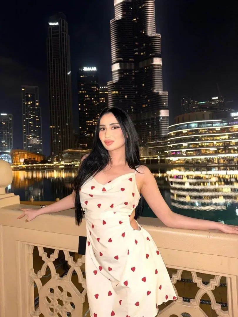 Isabel