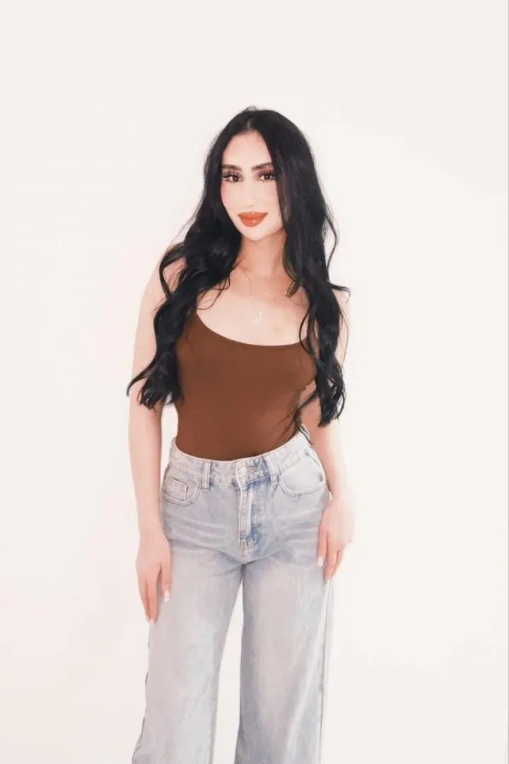 Isabel