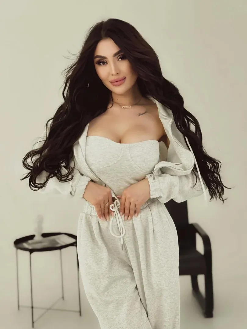 Josephine