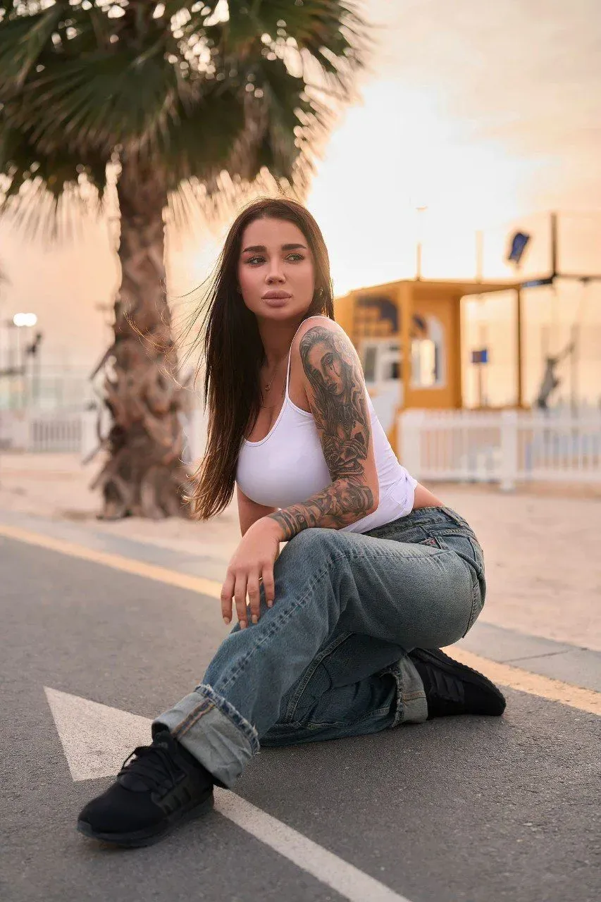 Jalila
