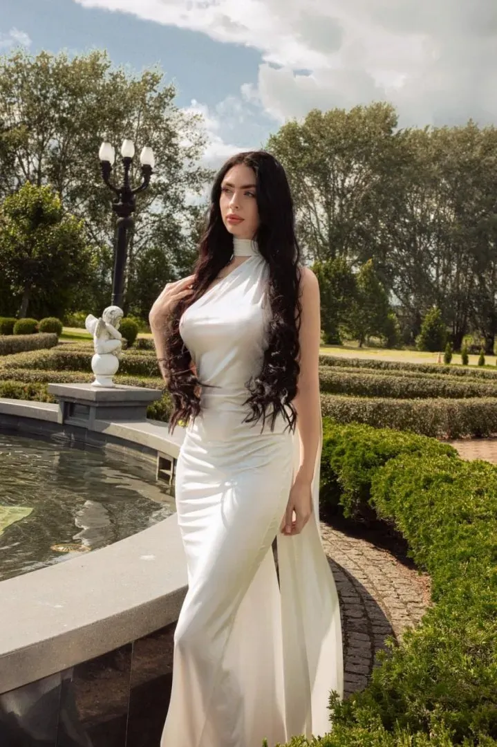 Oksana