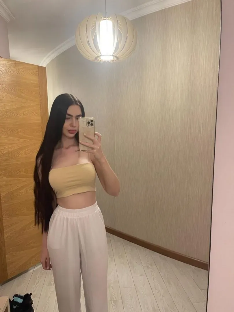 Oksana