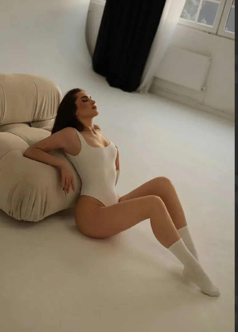 Model Lora