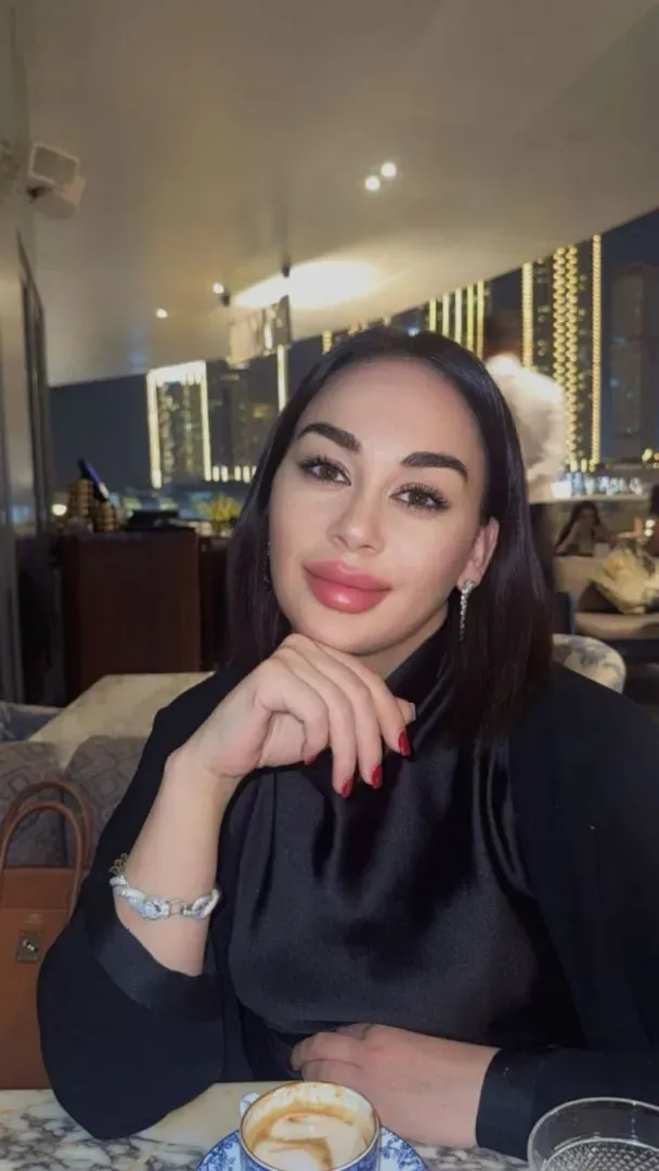 Laura
