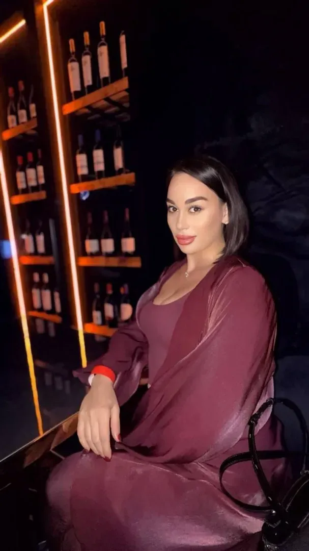Laura