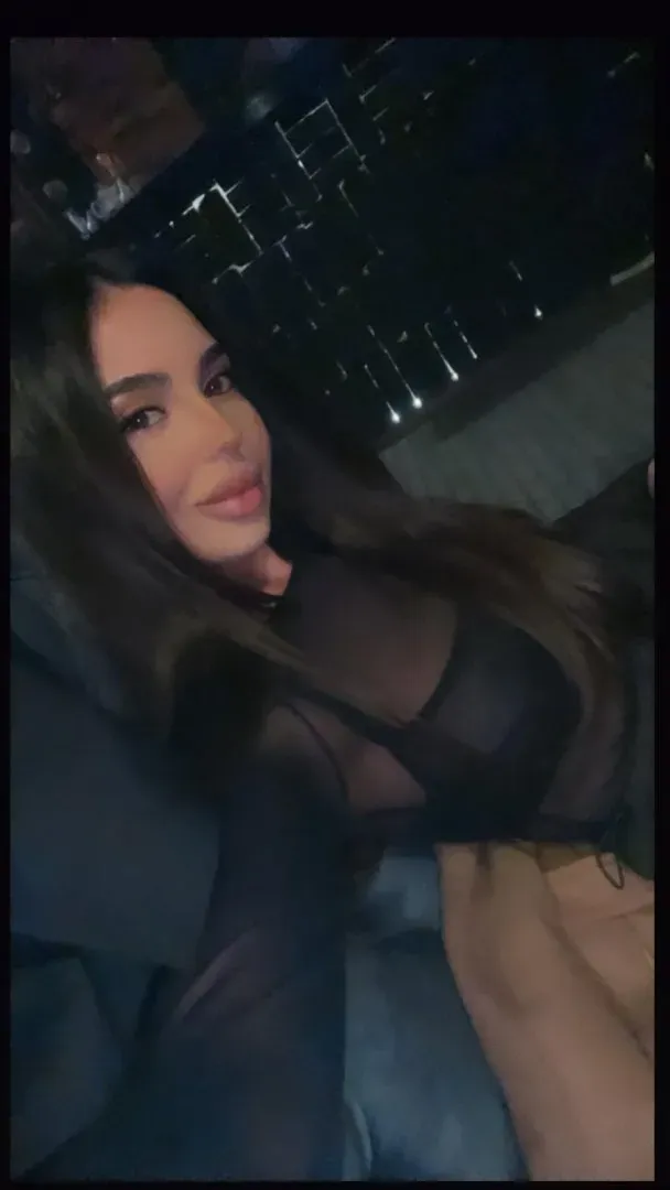 Layla