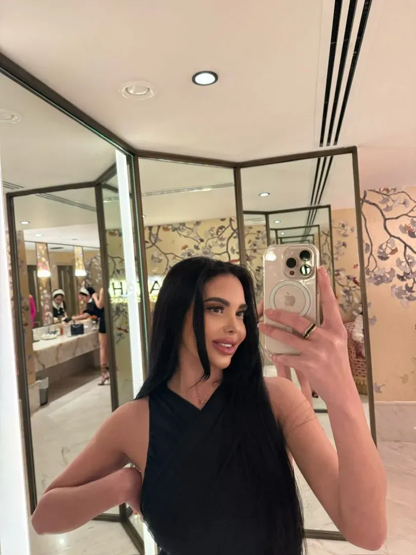 Layla