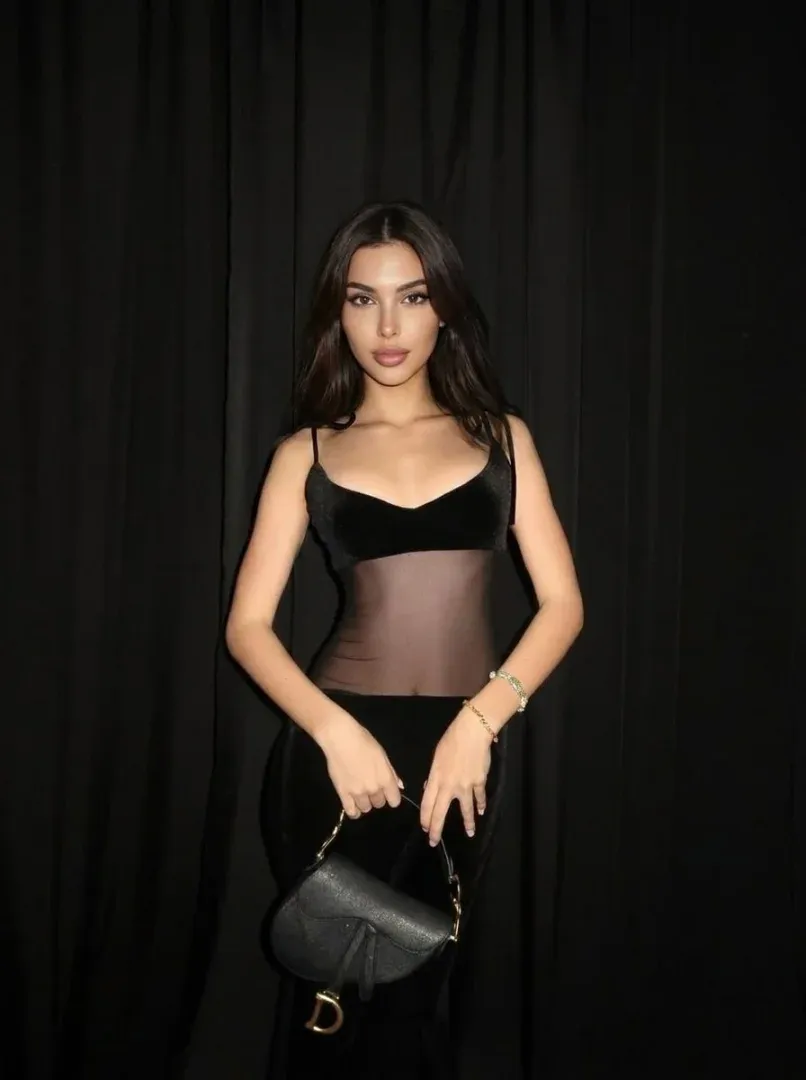 Lara