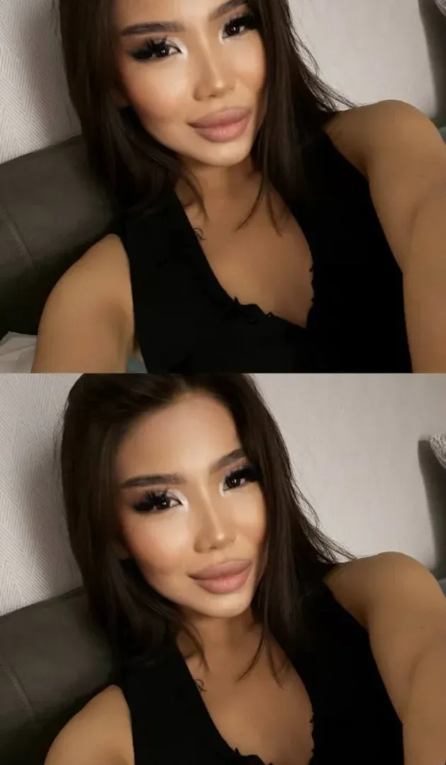 Leyla