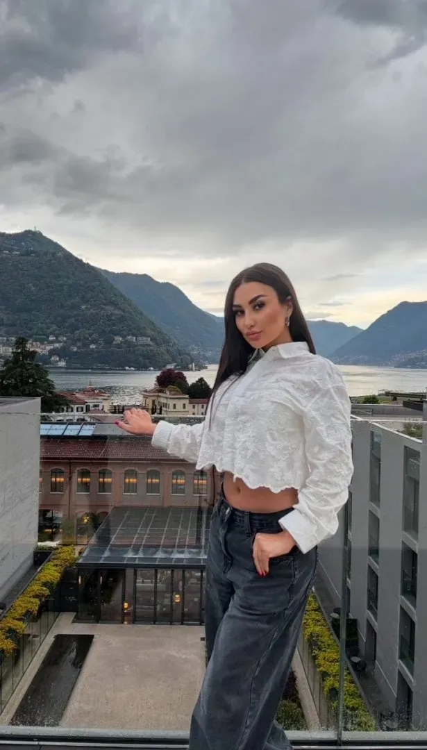 Liliana