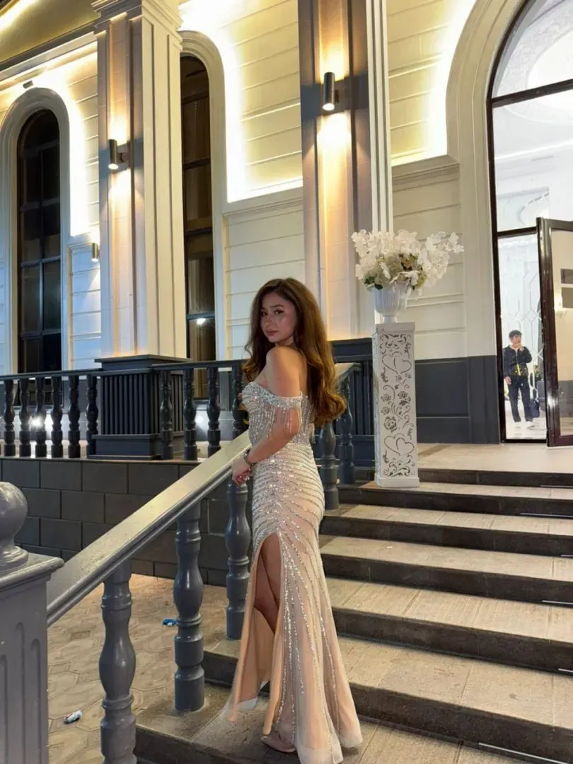 Liliya