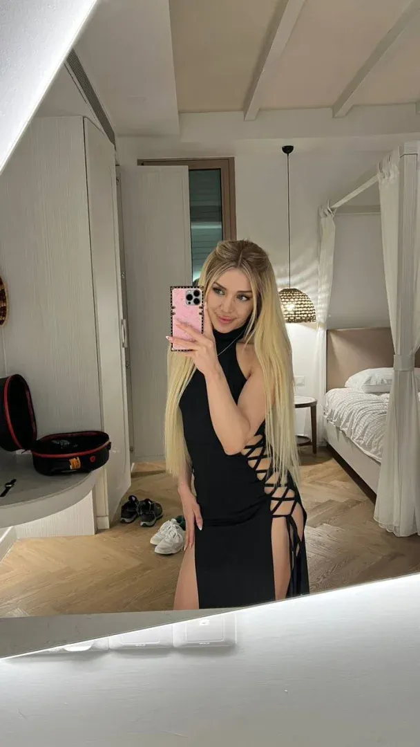 Liliya