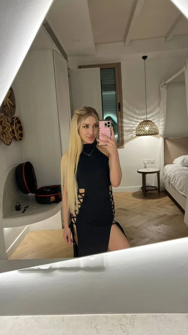 Liliya