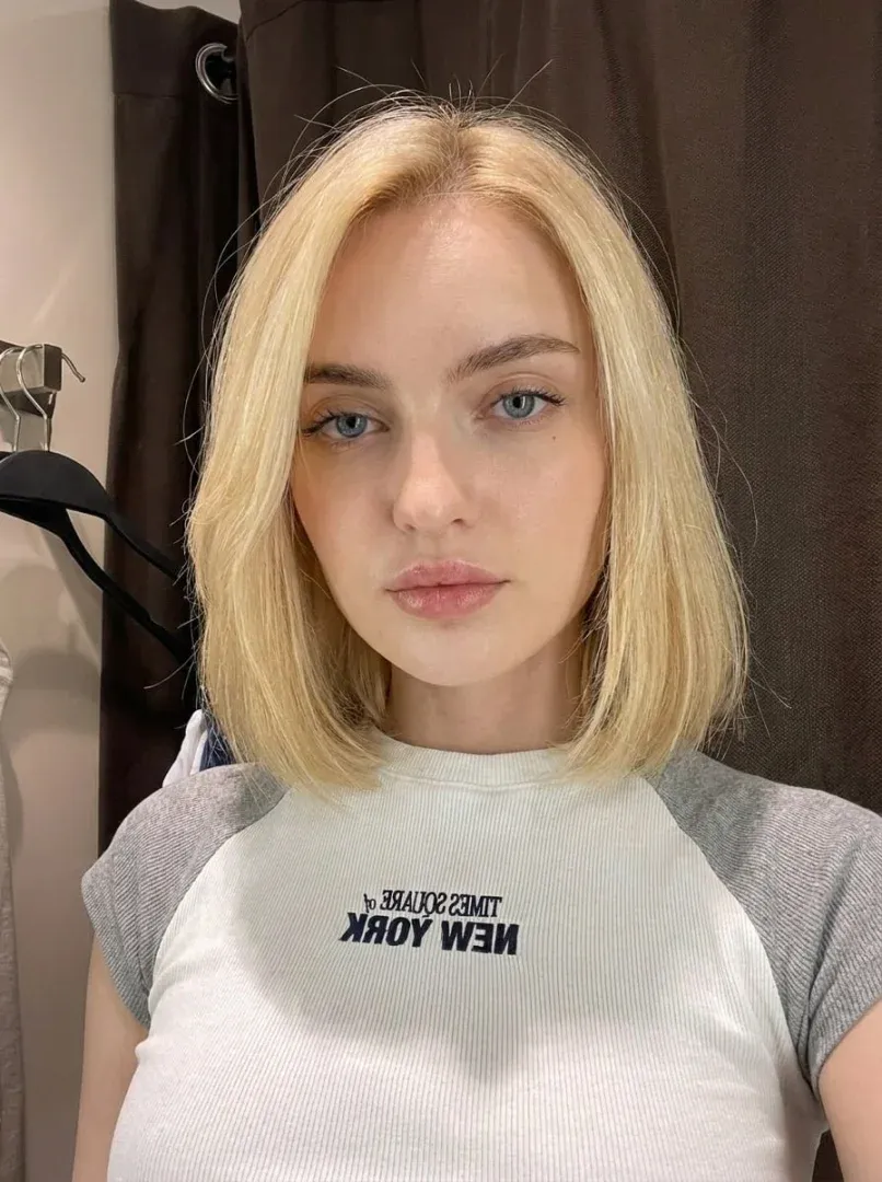 Lina