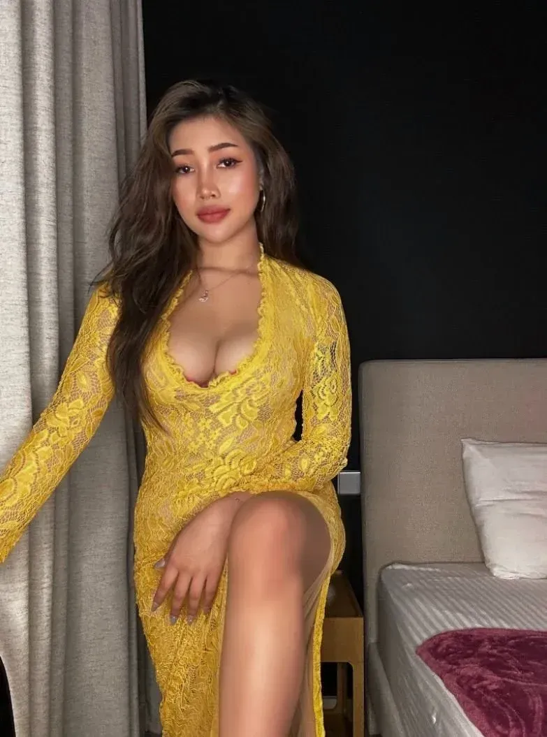 Maya