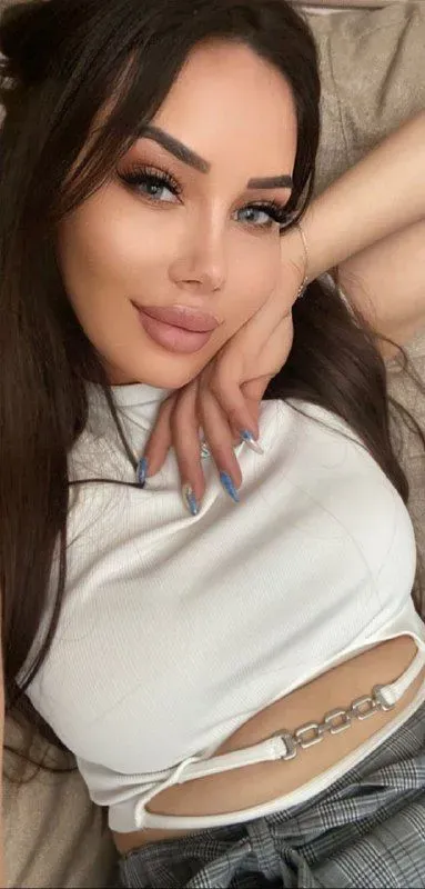 Meera