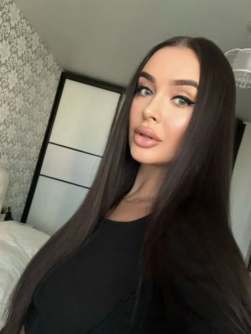 Megan
