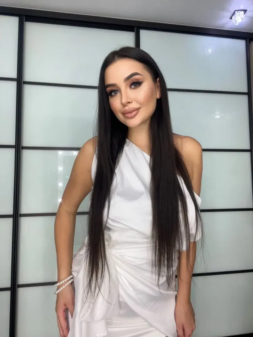 Megan
