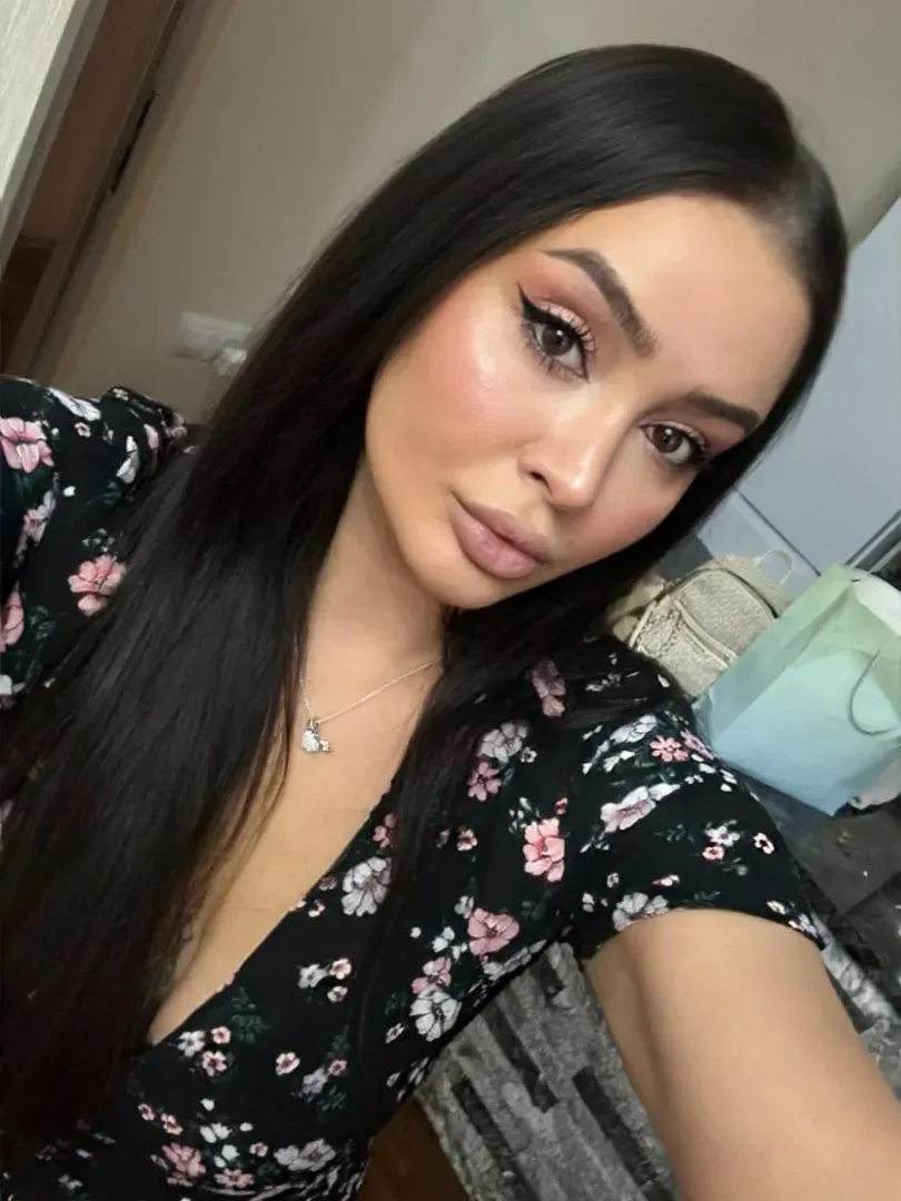 Megan