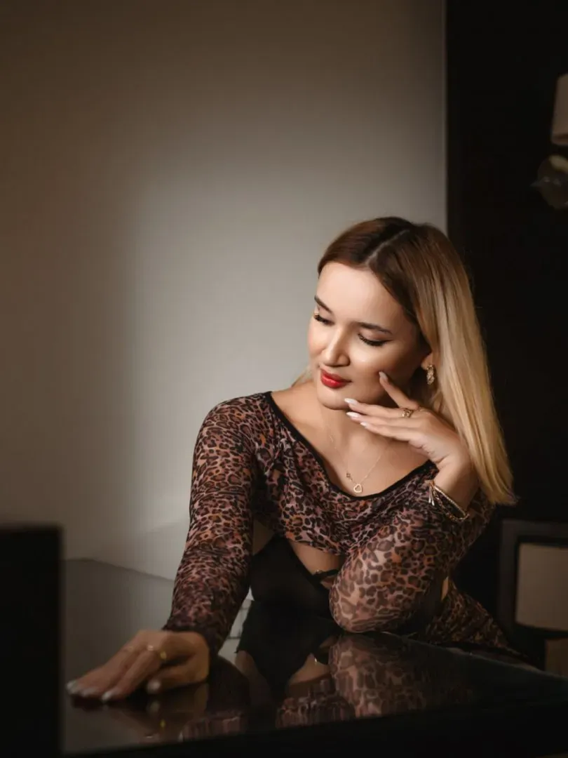 Melani