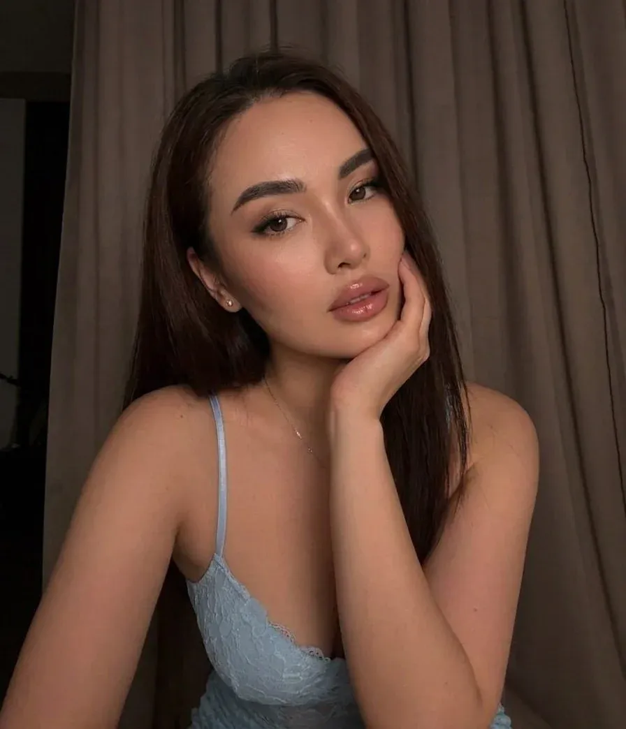 Model Mila