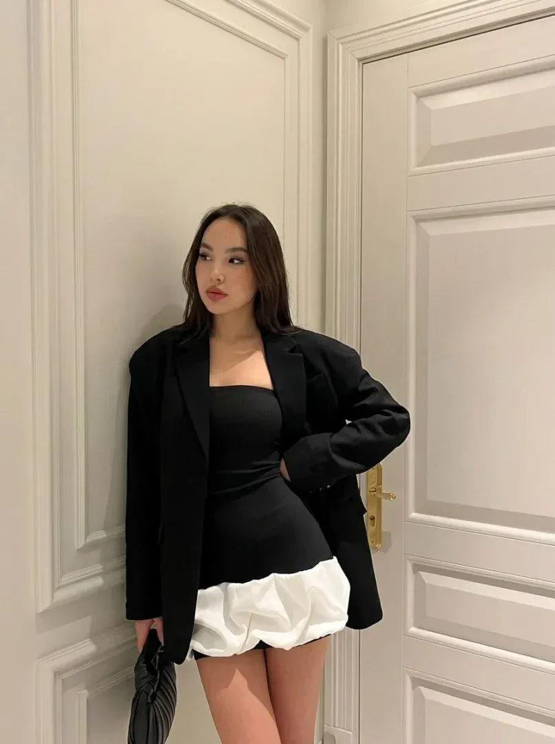 Mila