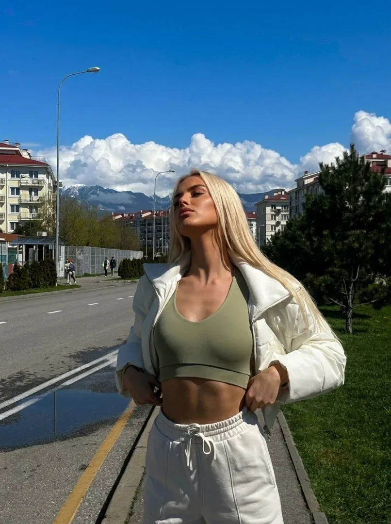 Milana