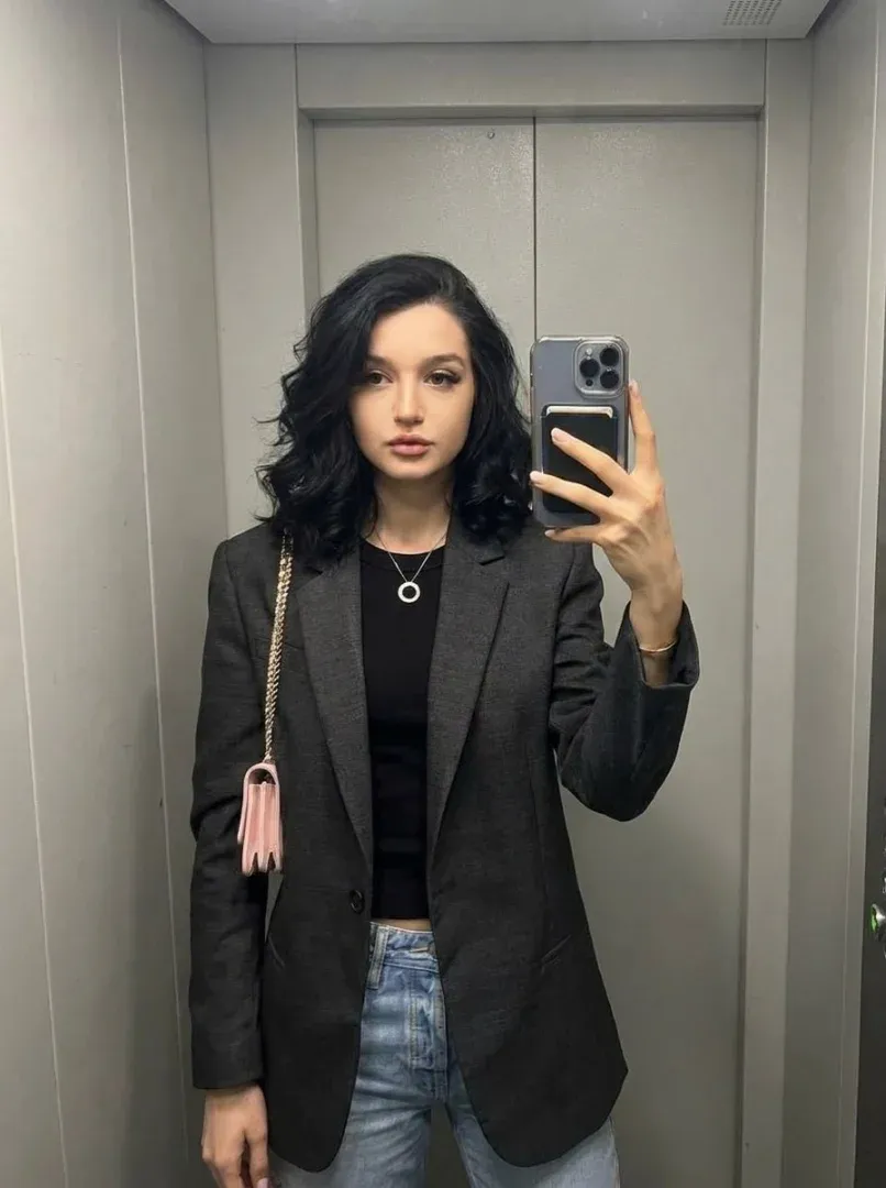 Milena