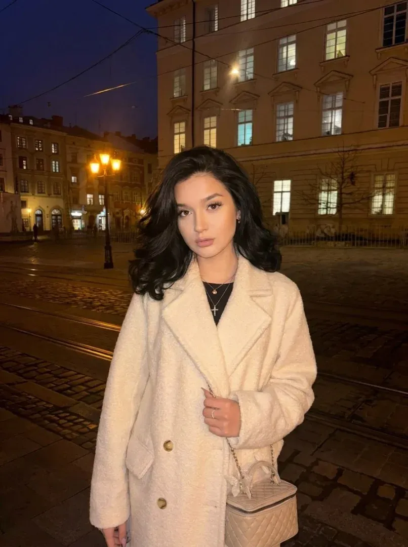 Milena
