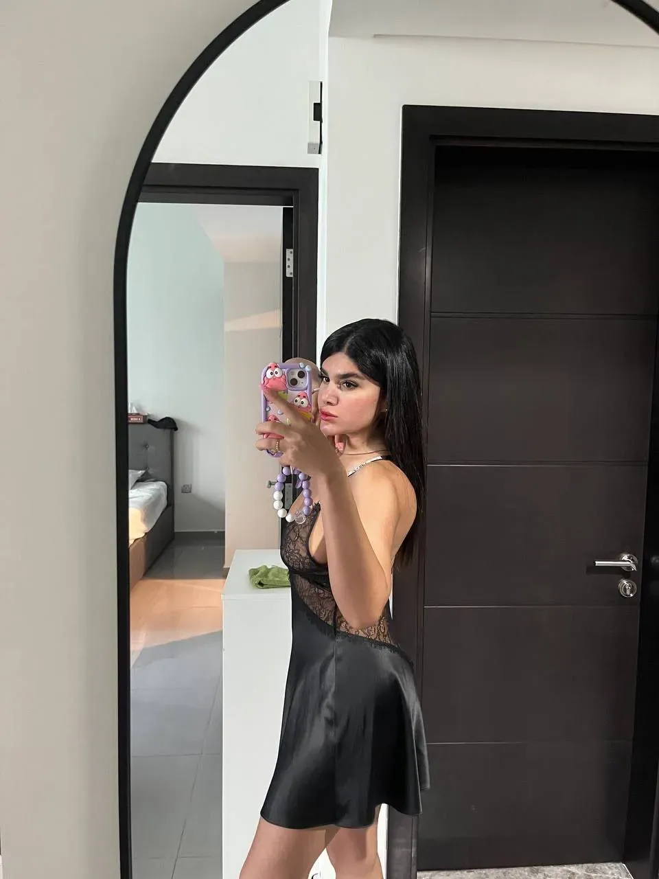 Muna