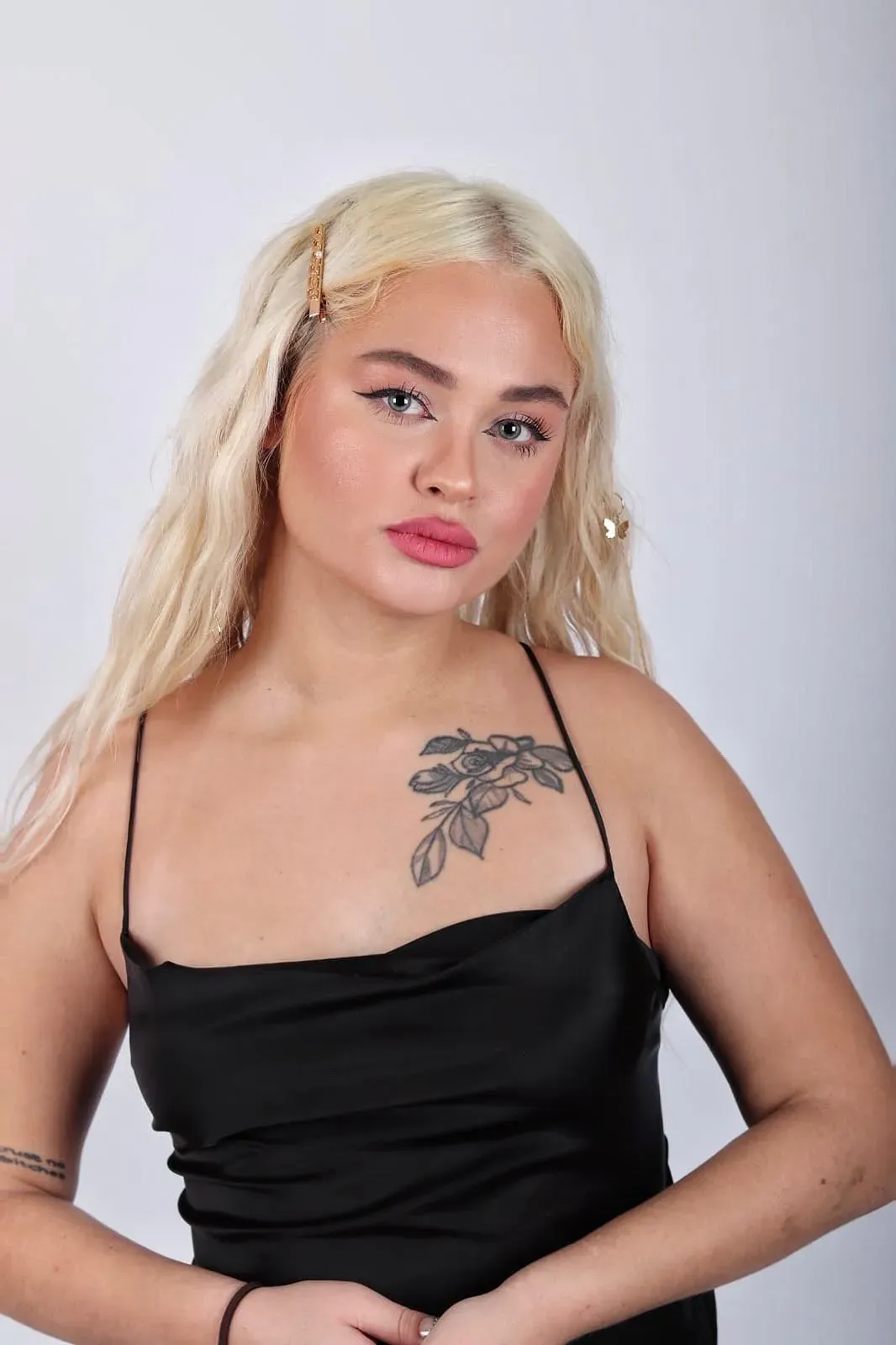 Nadira