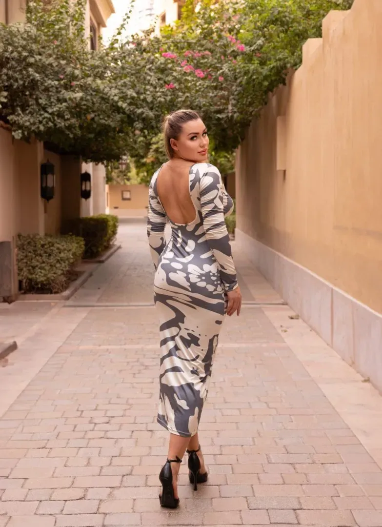 Nastassia