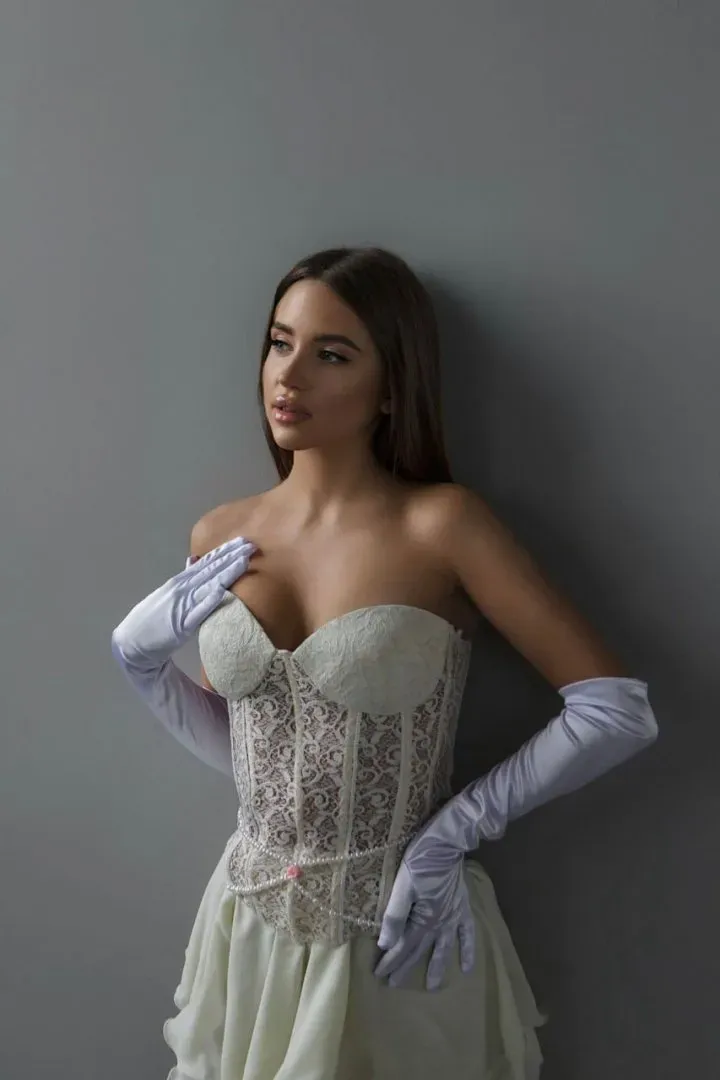 Sofia