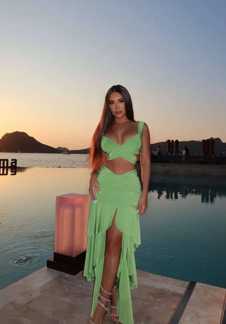 Sofia