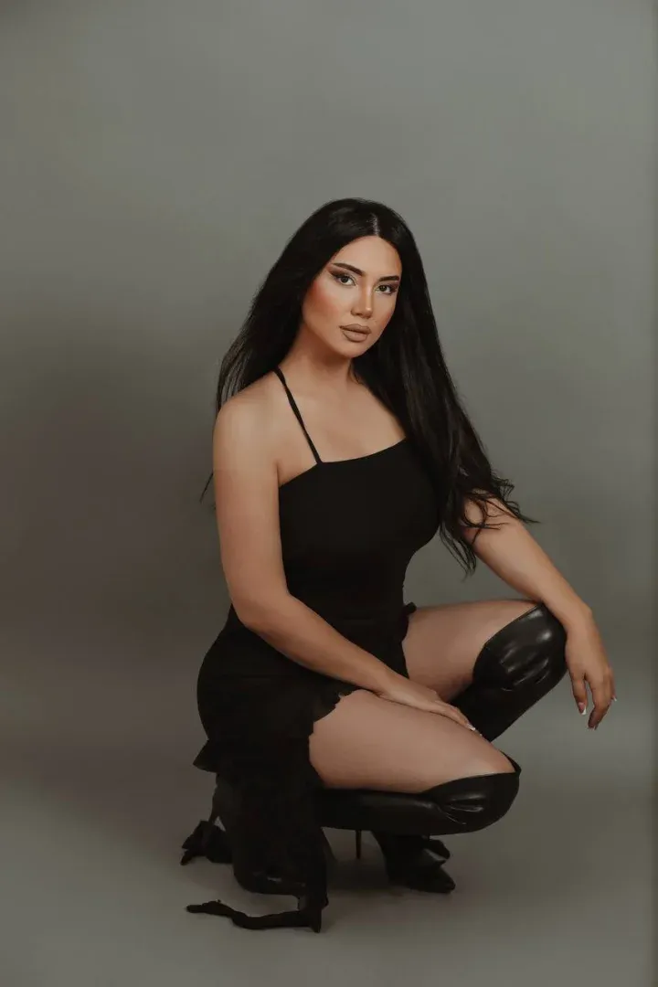 Sofia