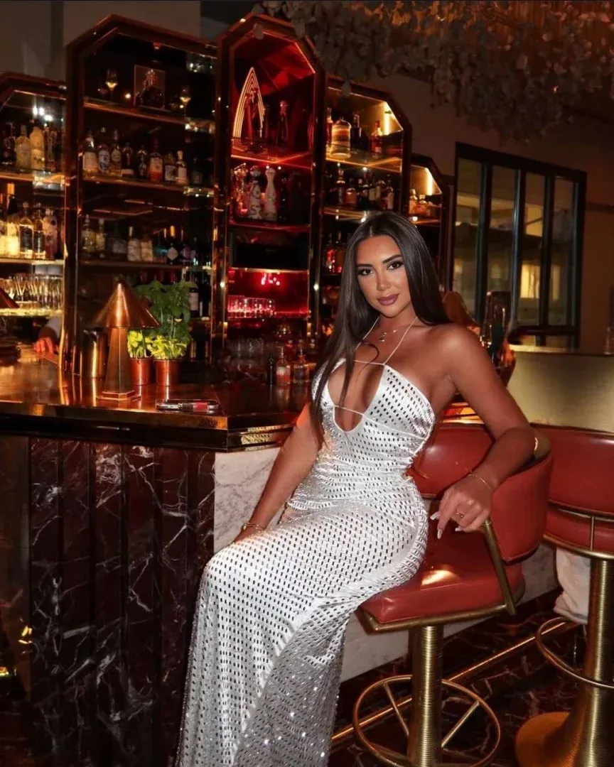 Sofia