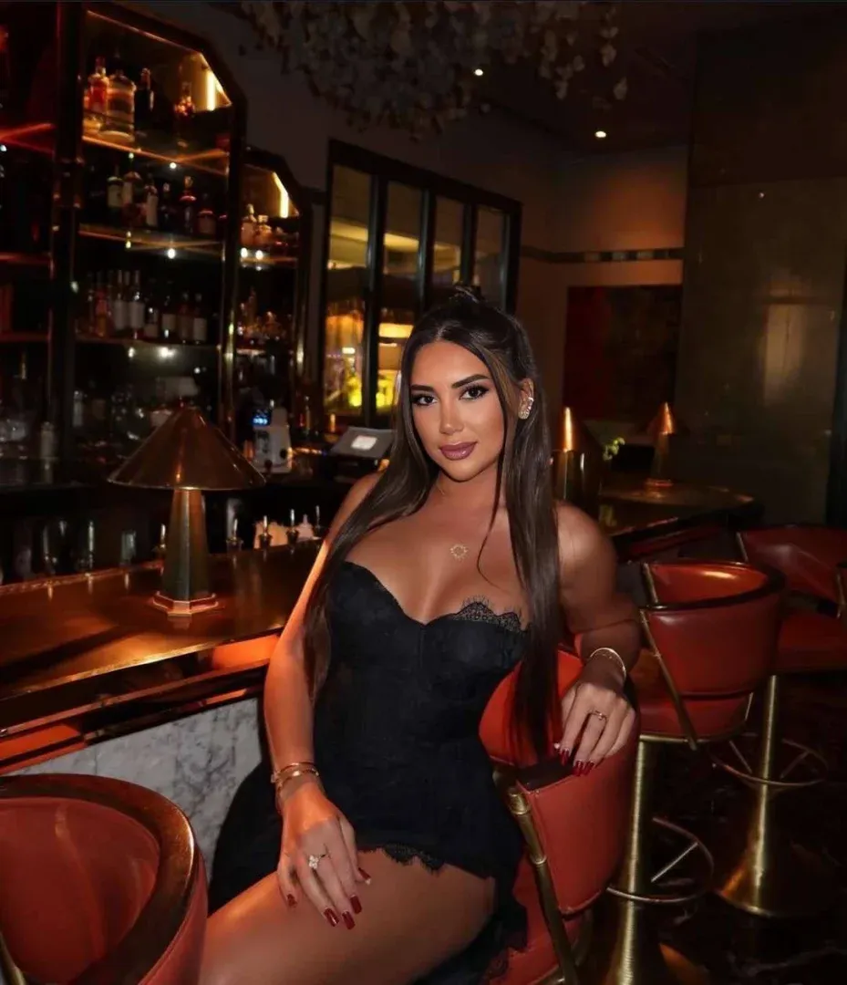 Sofia