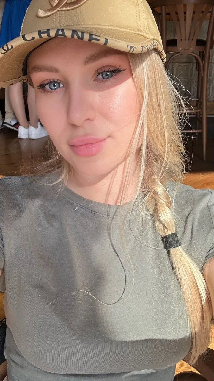 Sahar