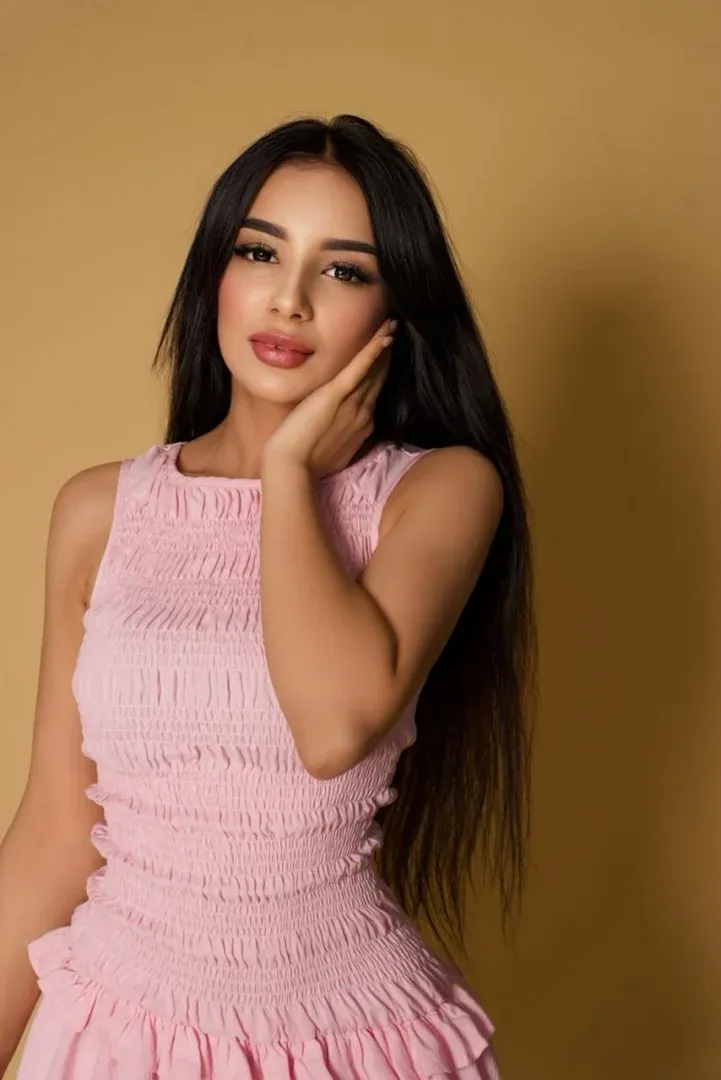 Shirin