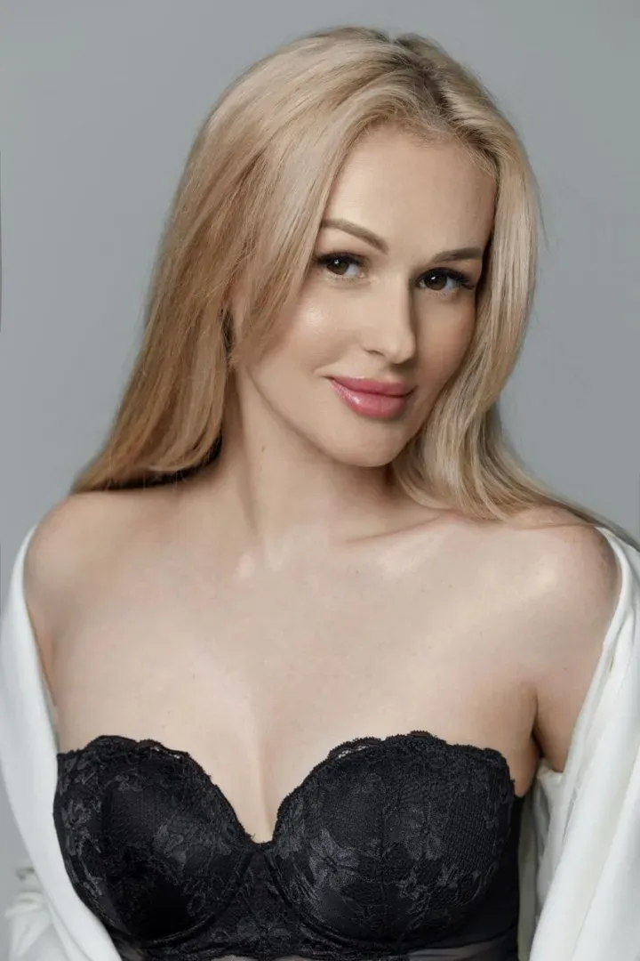 Roshel
