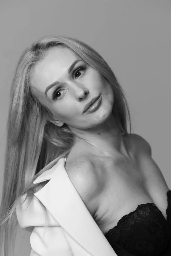 Rosi