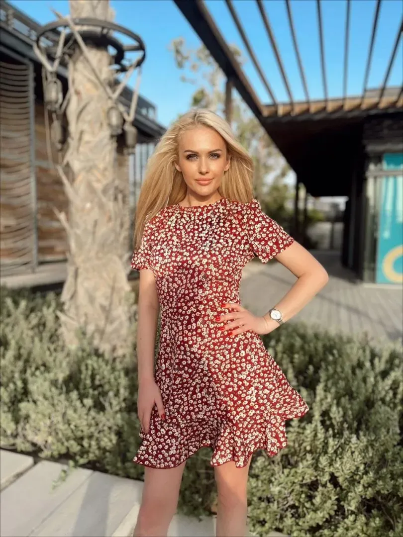 Rosi