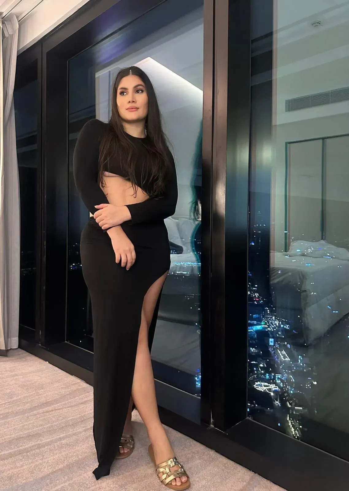 Raniah