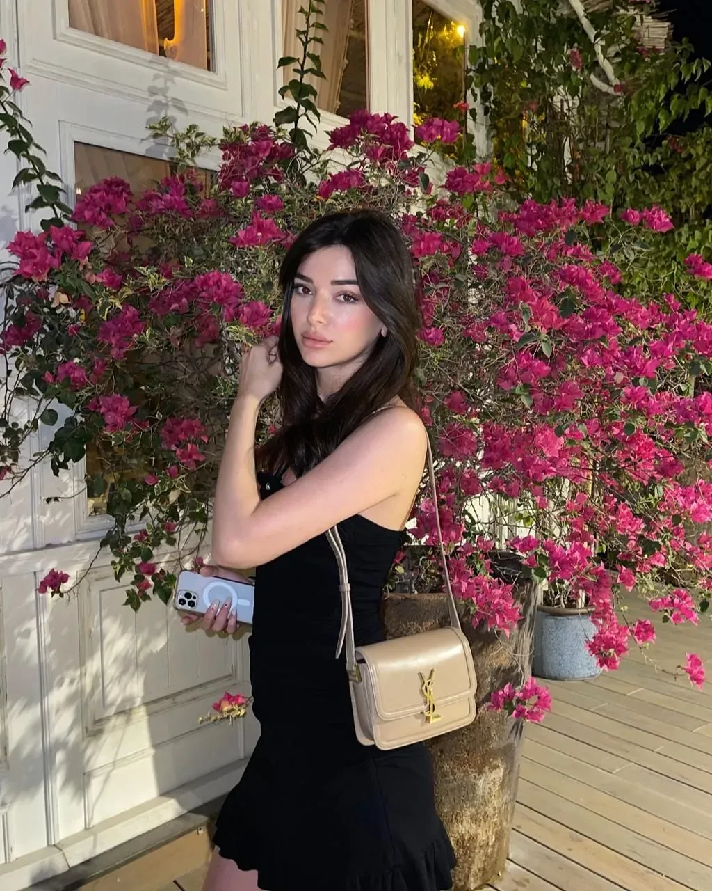 Reema