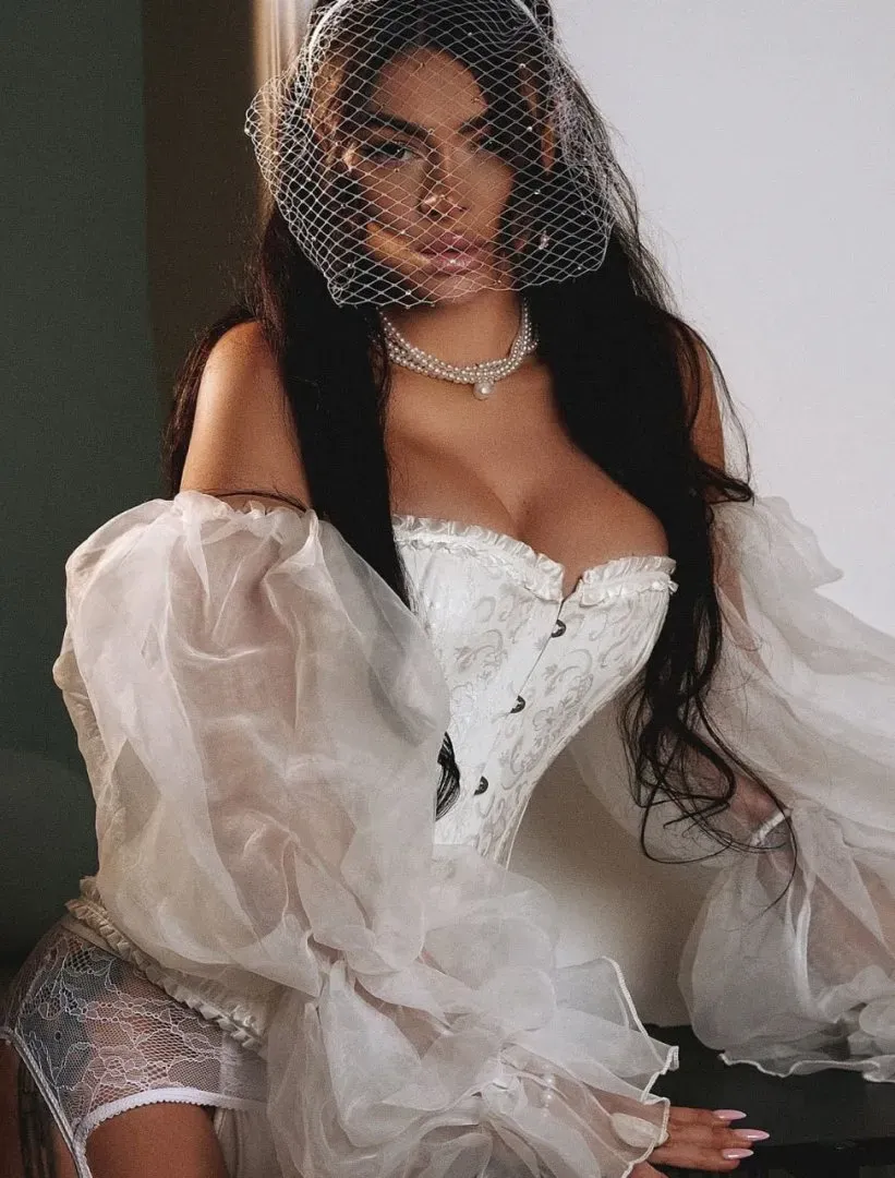 Ruslana