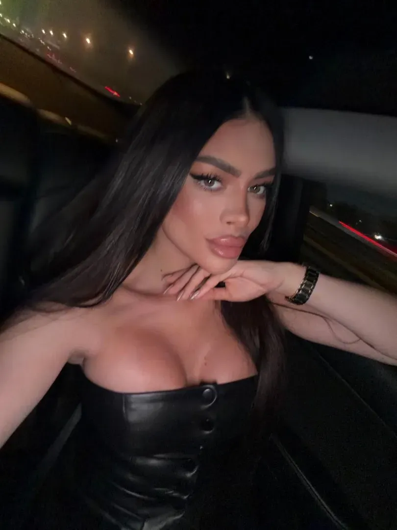 Ruslana