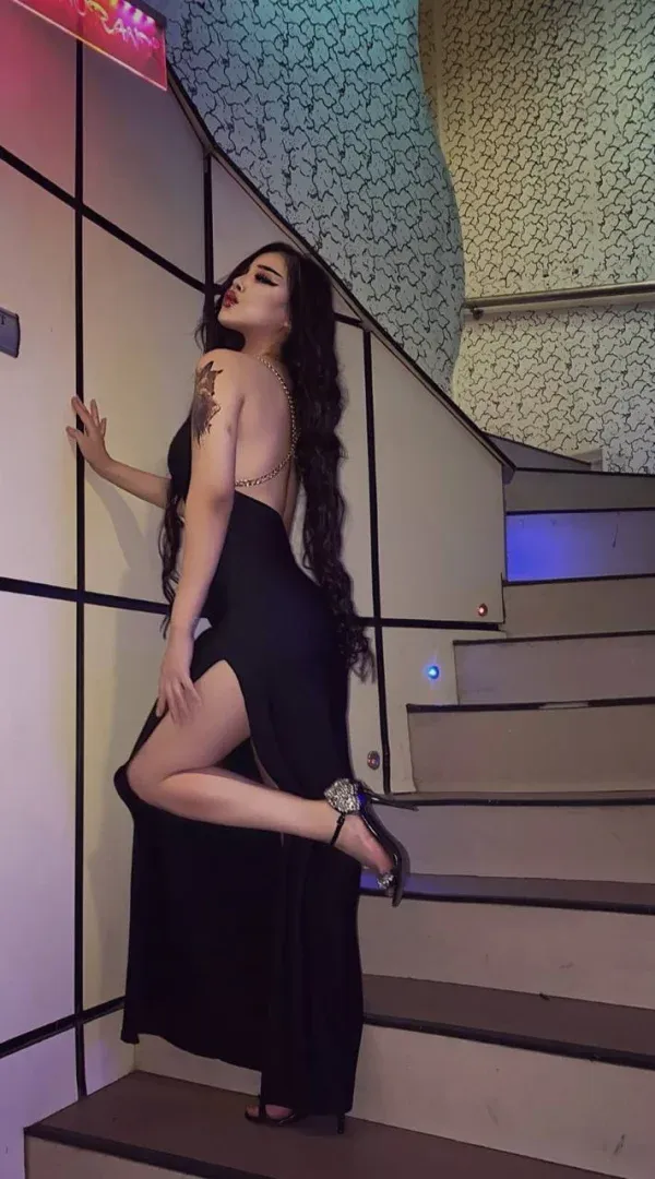Tiffany
