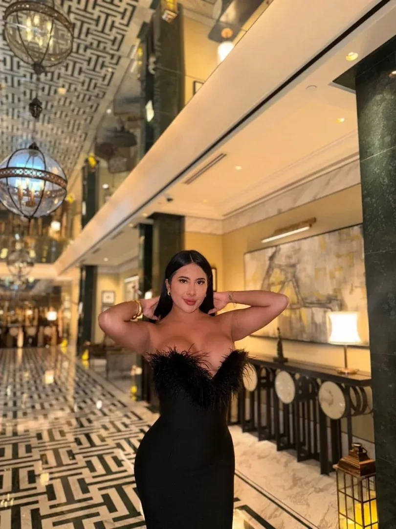 Vanessa