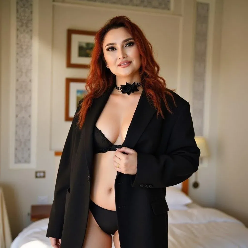 Venera