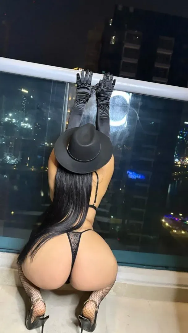 Yamila